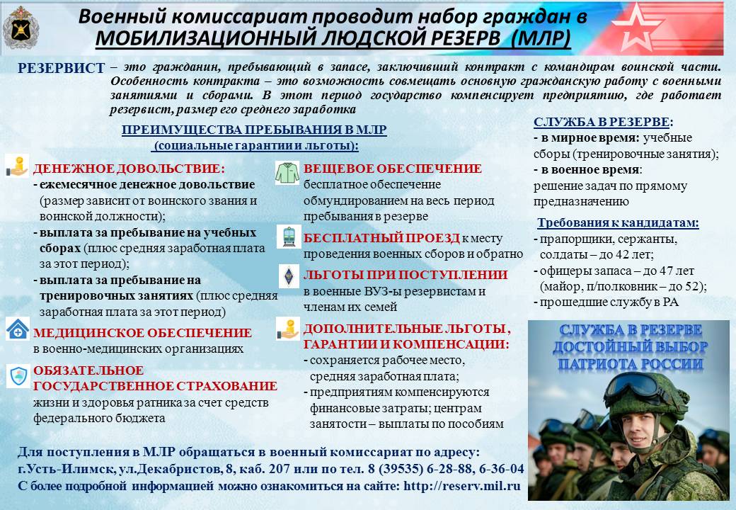 Основная форма мобилизационной подготовки. Планирование ,организация и проведение мобилизационной подготовки. Повестка в военкомат для мобилизационного людского резерва. Повестка в военкомат для мобилизационного людского резерва. Мобилизационное задание предприятия это.